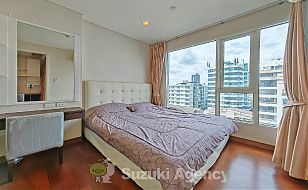 IVY Thonglor:1Bed Room Photos No.7