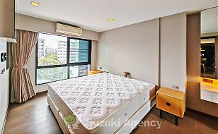 Tidy Thonglor:1Bed Room Photos No.7