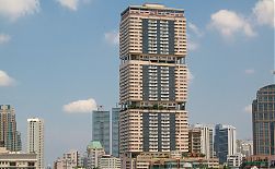 The Waterford Diamond Tower (Owner No.89533)