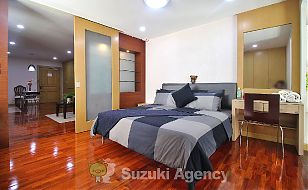 Sirin Place:1Bed Room Photos No.8