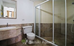 The Waterford Park:2Bed Room Photos No.12