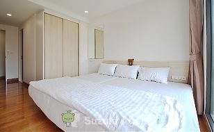 Sakura Suites:2Bed Room Photos No.10