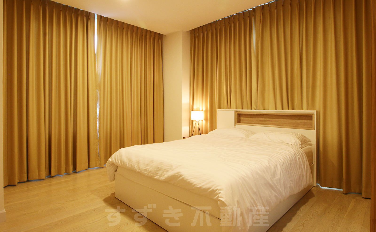 RQ Residence:3Bed Room Photos No.10