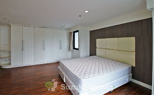 Lee House:2Bed Room Photos No.6
