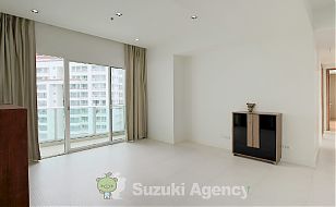 Millennium Residence:3Bed Room Photos No.2