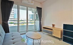 Thonglor Tower:2Bed Room Photos No.2