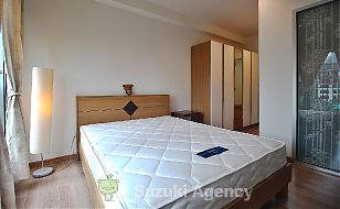 The Seed Musee:1Bed Room Photos No.8