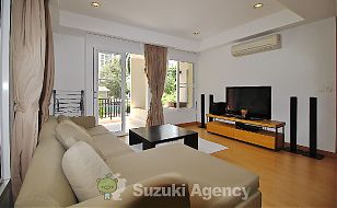 Viscaya Private Residence:2Bed Room Photos No.2