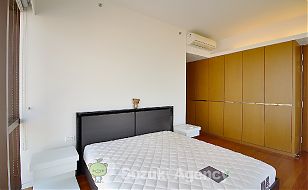 The Hansar Residence:2Bed Room Photos No.8