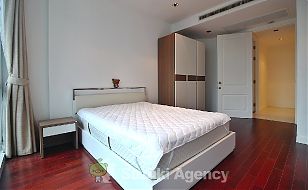 Athenee Residence:3Bed Room Photos No.9