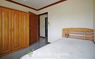 WITTHAYU COMPLEX:2Bed Room Photos No.9