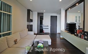 IVY Thonglor:2Bed Room Photos No.4