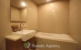 Hive Taksin:2Bed Room Photos No.11