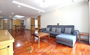 Sirin Place:2Bed Room Photos No.4