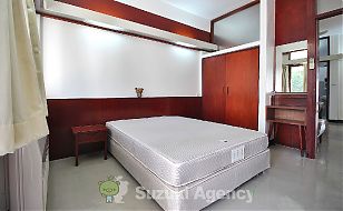 Tippy Court:1Bed Room Photos No.8