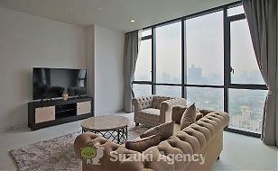 The Monument Thonglor:2Bed Room Photos No.3