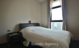 The XXXIX by Sansiri:2Bed Room Photos No.9