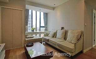 The Alcove Thonglor 10:1Bed Room Photos No.2