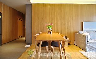 Jitimont Residence:2Bed Room Photos No.5