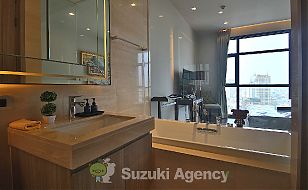The XXXIX by Sansiri:2Bed Room Photos No.11