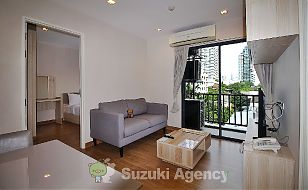 Park 19 Residence:2Bed Room Photos No.2