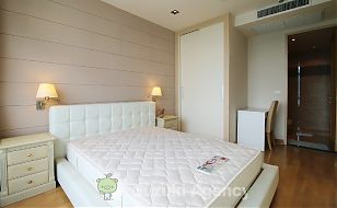 The Height:3Bed Room Photos No.8