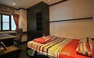 Top View Tower:2Bed Room Photos No.10