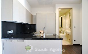 The XXXIX by Sansiri:2Bed Room Photos No.6