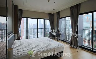 Noble Reveal:2Bed Room Photos No.7