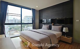 Bliss Thonglor:3Bed Room Photos No.6
