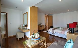GM Height:3Bed Room Photos No.6