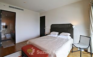 The Madison:3Bed Room Photos No.7