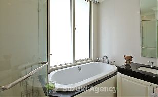 Royce Private Residences:2Bed Room Photos No.11