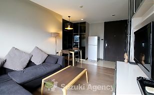 Tidy Thonglor:1Bed Room Photos No.4