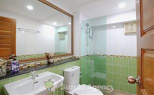 Thonglor Tower:2Bed Room Photos No.12