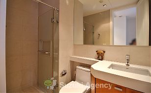 Athenee Residence:3Bed Room Photos No.12