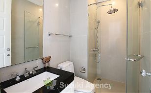 Royce Private Residences:3Bed Room Photos No.12