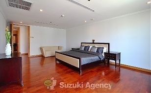 Grand 39 Tower:3Bed Room Photos No.7