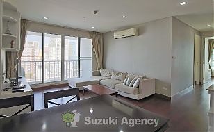 IVY Thonglor:2Bed Room Photos No.1
