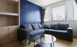St. Louis Grand Terrace:2Bed Room Photos No.2