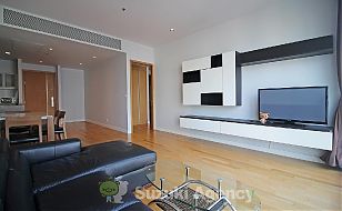 Millennium Residence:2Bed Room Photos No.4