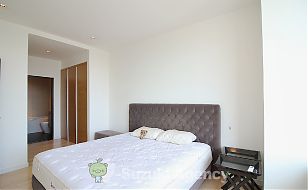 Eight Thonglor Residence:1Bed Room Photos No.8