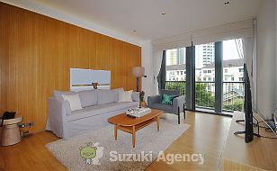 Jitimont Residence:2Bed Room Photos No.3