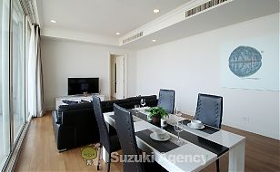 Royce Private Residences:2Bed Room Photos No.4