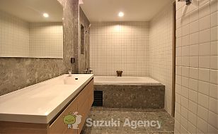 The Greenston Thonglor:2Bed Room Photos No.11