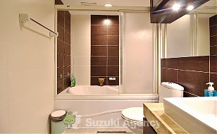 Grand Heritage Thonglor:3Bed Room Photos No.11
