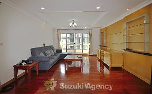 Sirin Place:2Bed Room Photos No.1