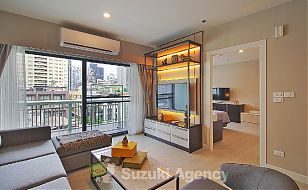 CNC Residence:2Bed Room Photos No.4
