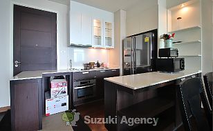IVY Thonglor:2Bed Room Photos No.6