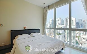 Millennium Residence:1Bed Room Photos No.7
